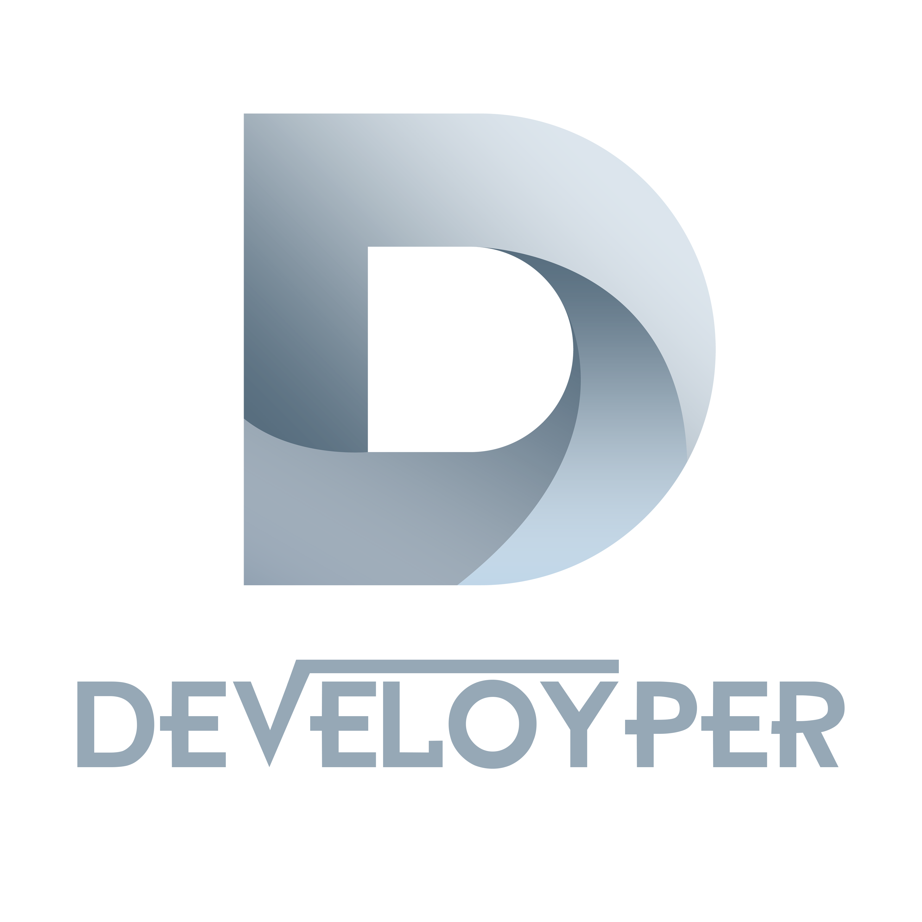 DEVELOYPER